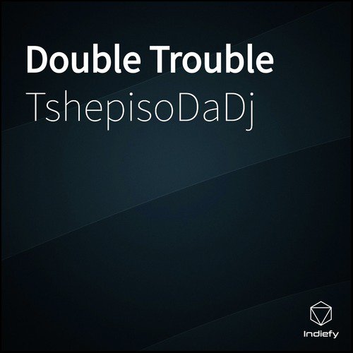 Double Trouble_poster_image