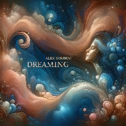 Dreaming-GAA-BRBzR10