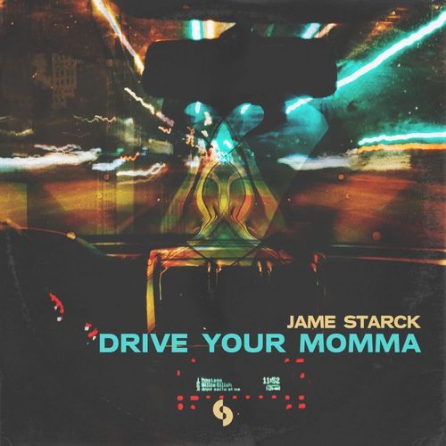 Drive Your Momma_poster_image