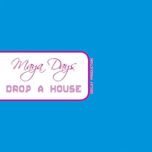 Drop a House - 3