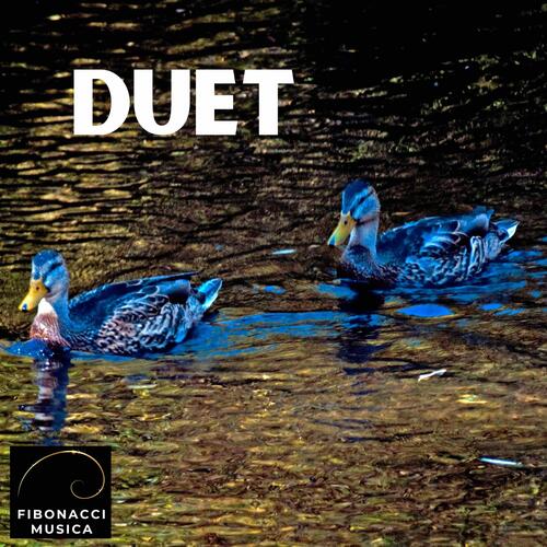 Duet