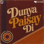 Chal Chaliye Dunya Di Us Nukray