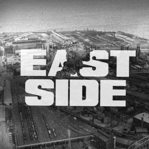 EASTSIDE