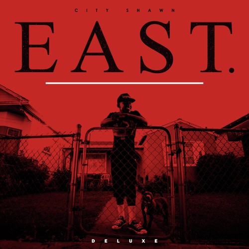 East (Deluxe Edition)