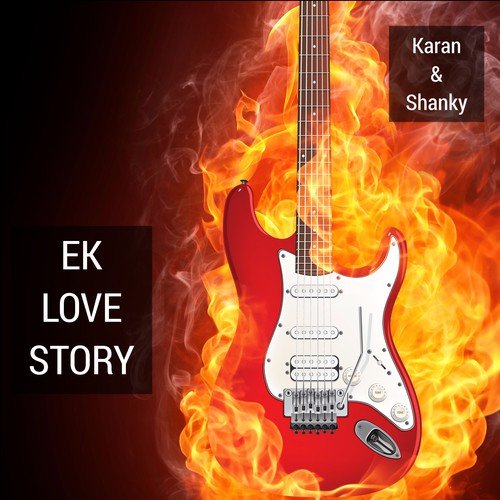 Ek Love Story