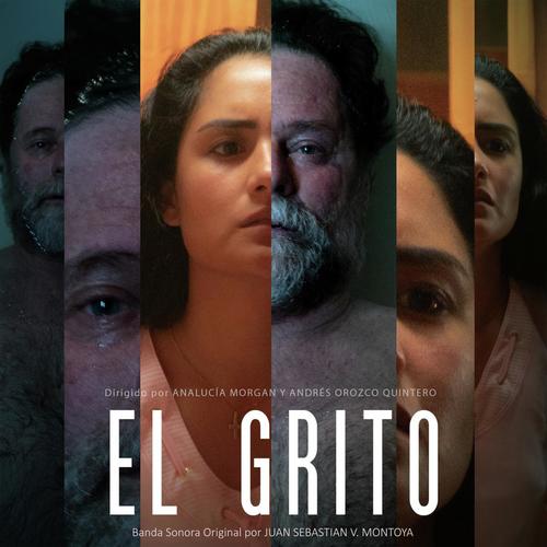 Claudio cover art