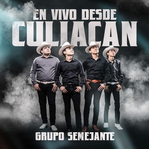 5-7 (En Vivo)