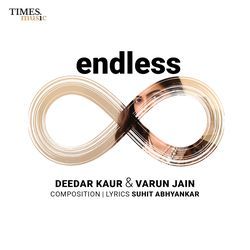 Endless