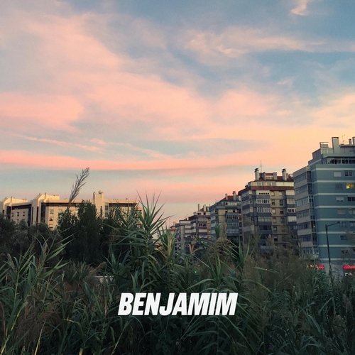 Estrada da Luz >> Poiais de São Bento