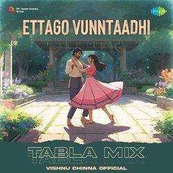 Ettago Vunntaadhi - Tabla Mix-IV4kWhFVUgM