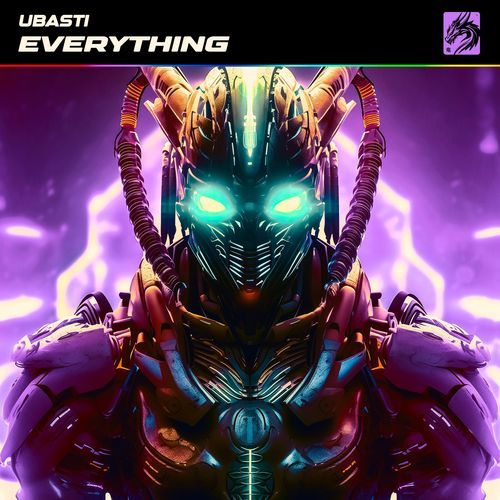 Everything