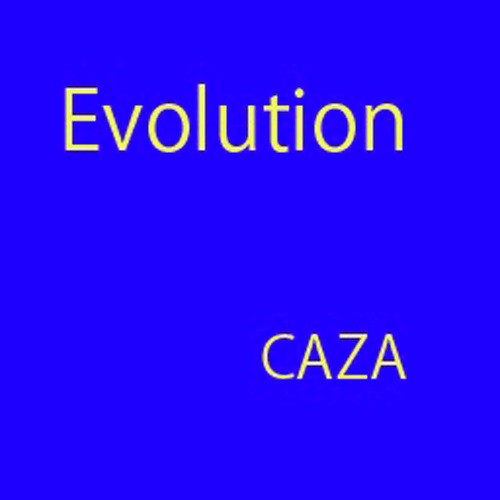 Evolution_poster_image