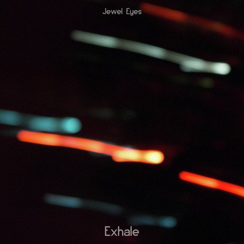 Babybird cover art