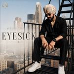Eyesick