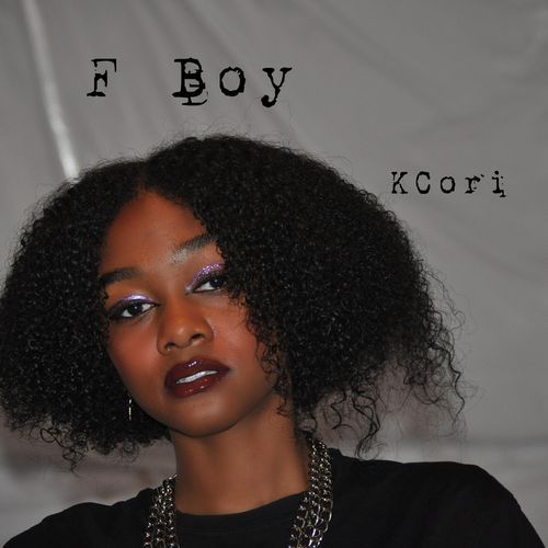F BOY