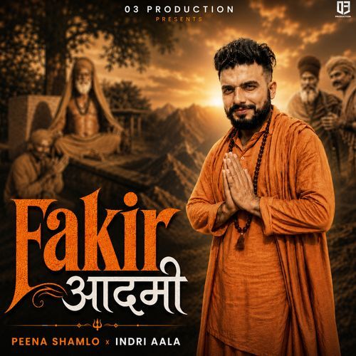 Fakir Aadmi