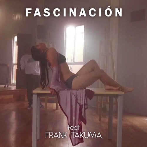 Fascinación_poster_image