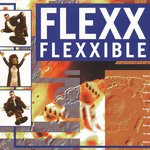 Flexxible (7" Version)