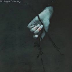 Floating or Drowning-QQQTSQ1fc3E