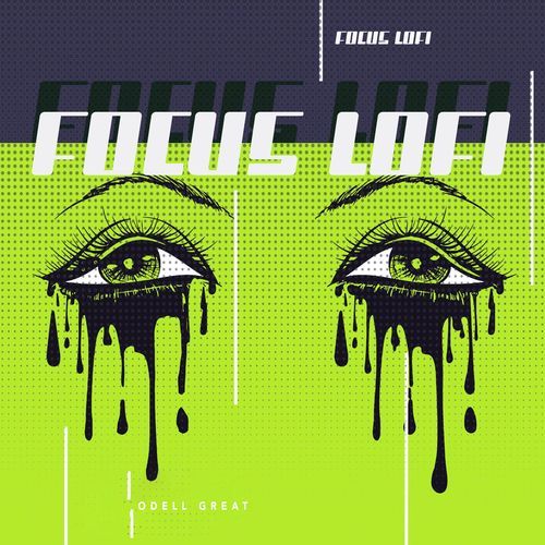 Focus Lofi