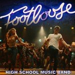 Footloose