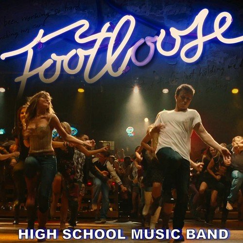 footloose soundtrack free download