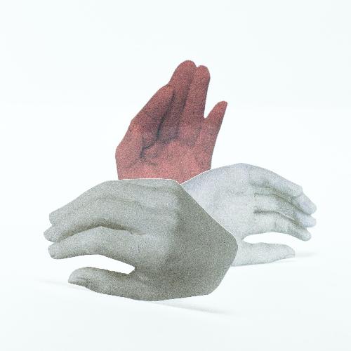 Roman cover art