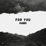 Randi for You (Speed Up)