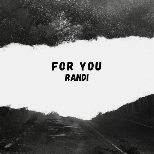 For You