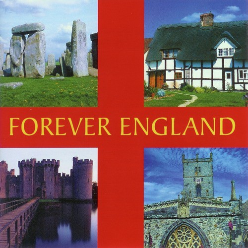 Forever England_poster_image