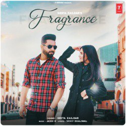 Fragrance-HV8peSwFBF8