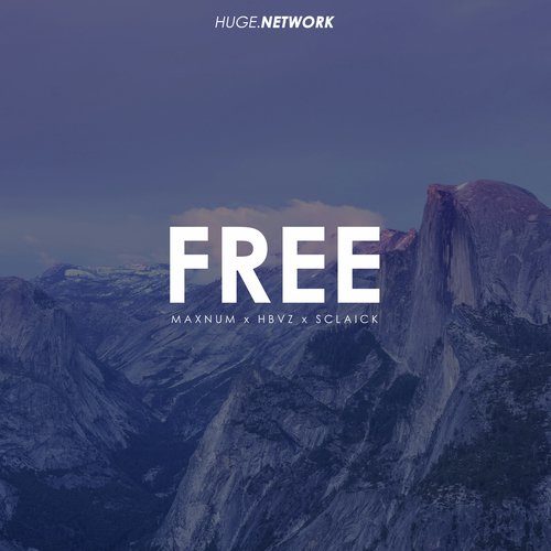Hbvz