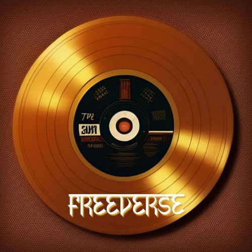 Freeverse