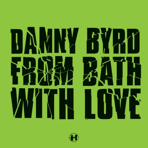 From Bath With Love_poster_image