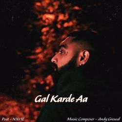 Gal Karde Aa-Gwc7WzIBcUc