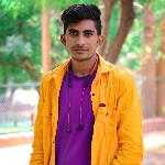 Gam Bhare Meena Geet