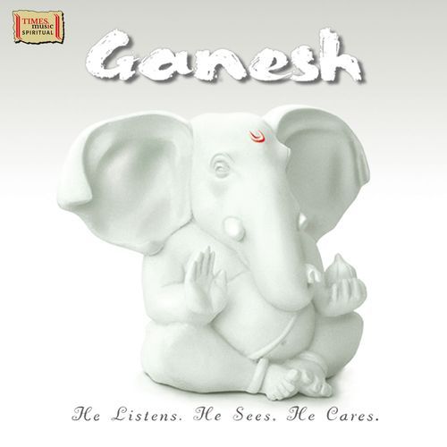 Ganesh