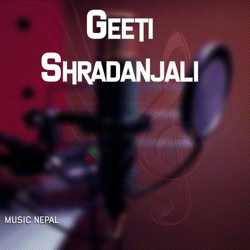 Geeti Shradanjali