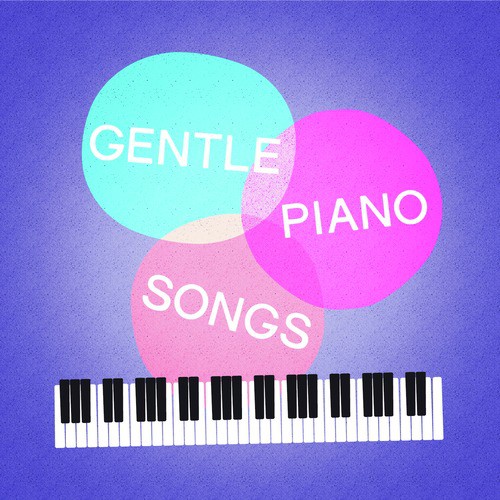 Gymnopédies: II. Lent et triste cover art