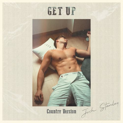 Get Up (Country Version)