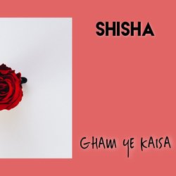 Gham Ye Kaisa-AxsCXxlvW0I