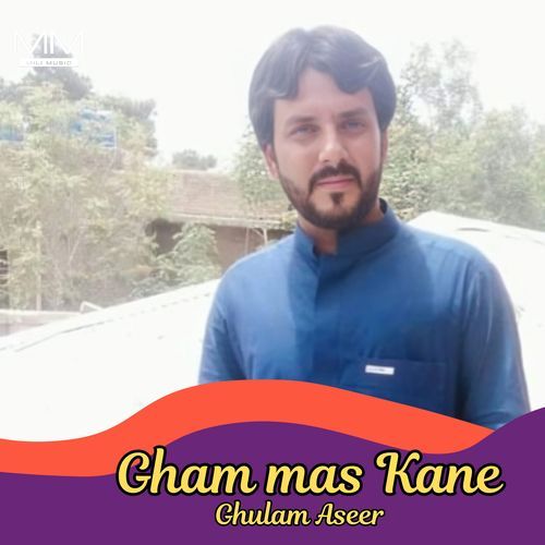 Gham mas Kane