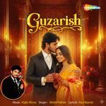 Guzarish