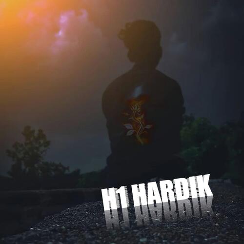 H25hardik