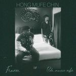 HONG MUFE CHIN
