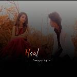 Haal (feat. Pr Ked)
