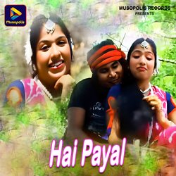 Hai Payal-RFAEYTZgRgc