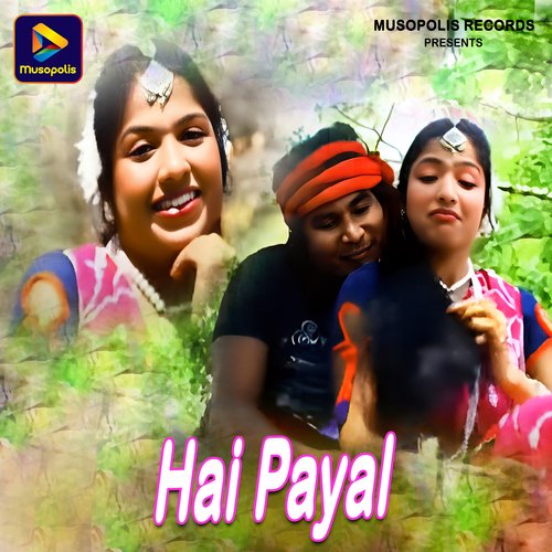 Hai Payal