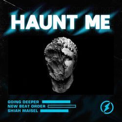 Haunt Me-MgQhBDdgUQU