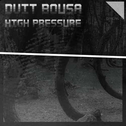 High Pressure